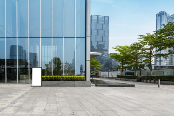 麻豆视频在线免费观看城市：麻豆视频在线免费观看建築国产FREEXXXX性播放麻豆！