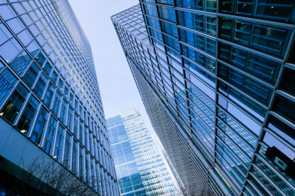 樓宇智能化係統應用有何優勢？