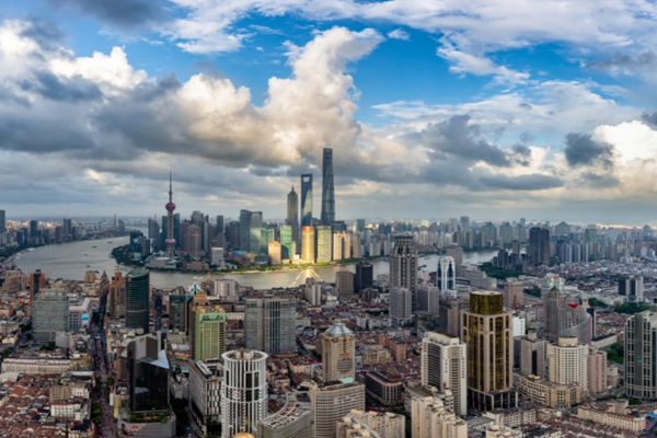 麻豆视频在线免费观看管控在建築降碳中發揮的效用有哪些？