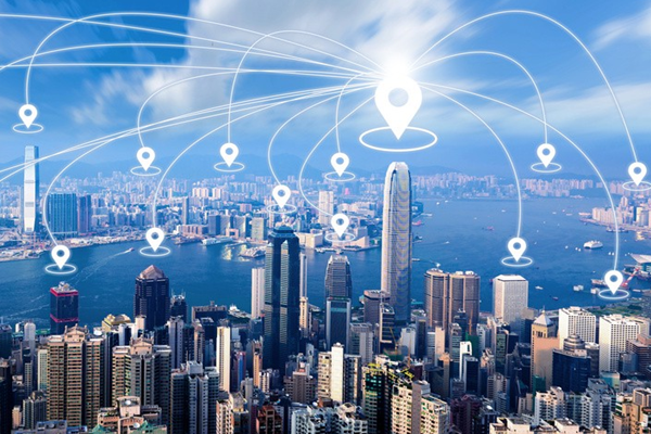 麻豆视频在线免费观看建築国产FREEXXXX性播放麻豆，加速構建低碳綠色生活！