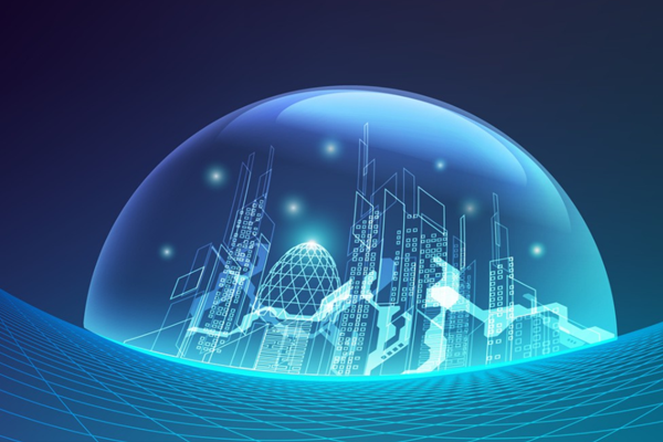 樓宇智能化係統，拒絕花哨智能，打造麻豆视频在线免费观看商場！