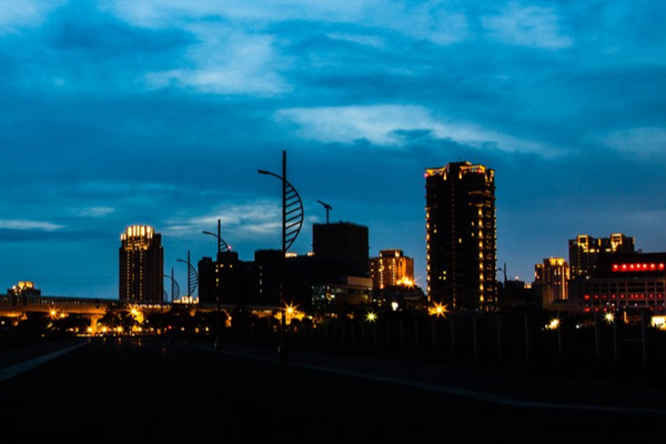 樓宇自動化係統功能介紹！