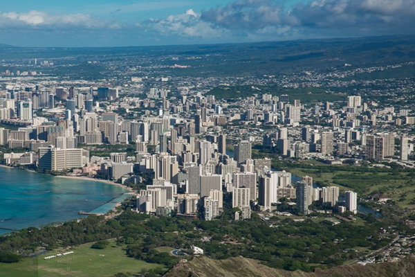 建築智能化係統，讓建築物“活起來”？