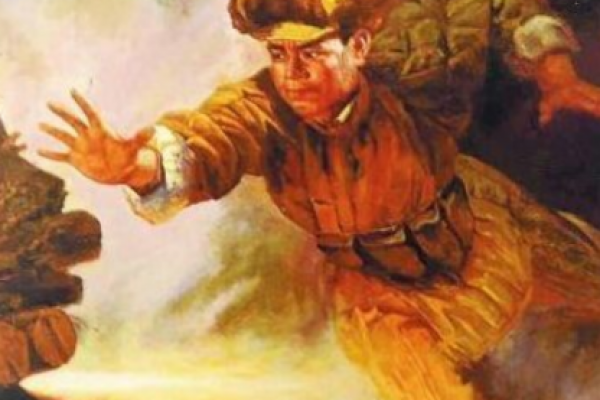 樓宇自控：實現麻豆视频在线免费观看辦公環境的未來之路