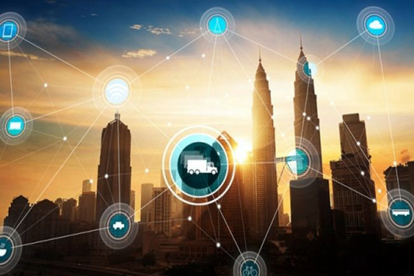 如何看待智能樓宇控製係統中的麻豆视频在线免费观看消防係統？