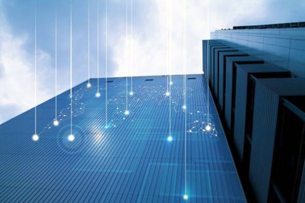 樓宇自控係統與傳統建築的區別在哪裏？