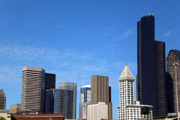 麻豆福利视频談論樓宇自動化的發展方向！