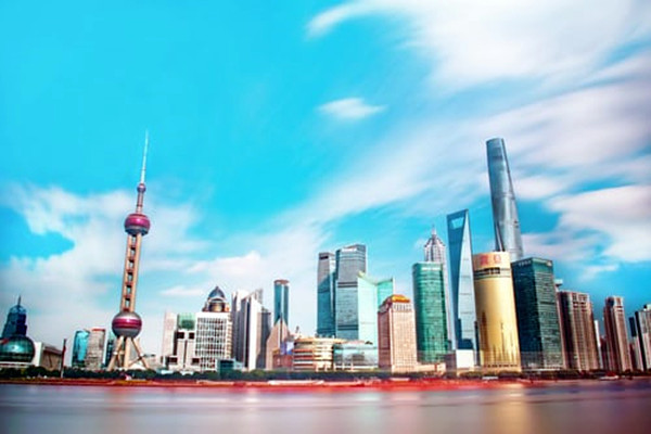 發展至今，樓宇自控市場環境如何？