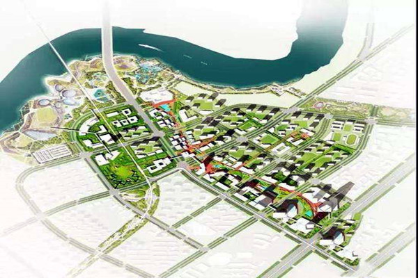 當代樓宇控製係統被賦予什麽樣的內涵？