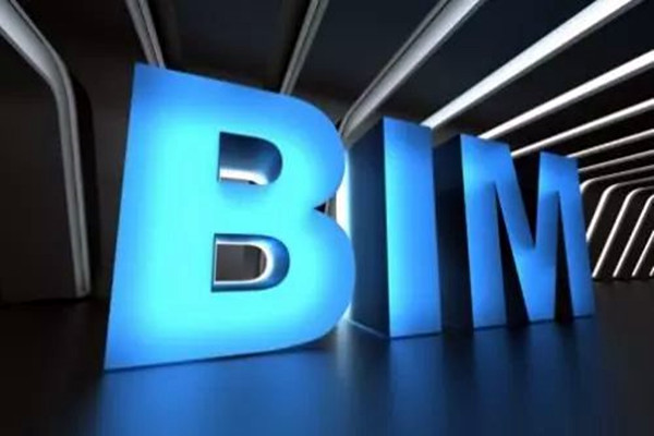 宋要武淺議樓宇自動化係統BIM技術的應用！