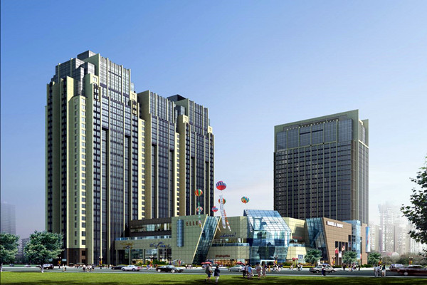 當下樓宇自控的應用存在哪些問題？