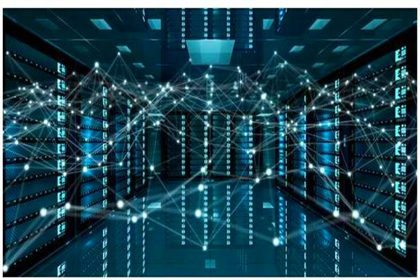 樓宇自控係統會存在缺陷嗎？