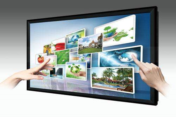 向南夫淺談樓宇自控係統的龐大體係！