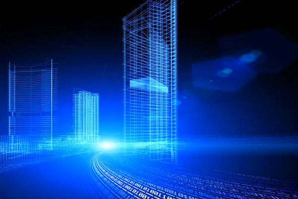 樓宇控製係統為什麽要促進多係統融合！