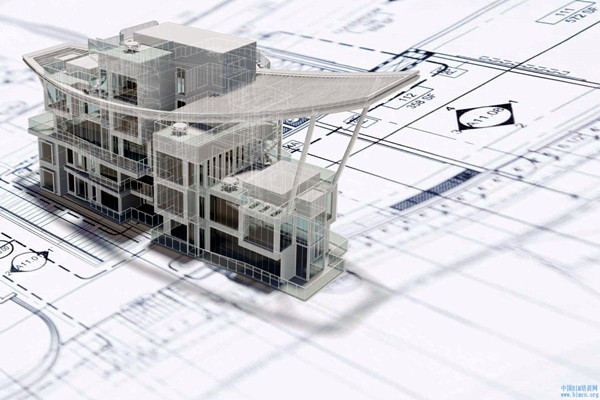 樓宇智能化係統應確保信息管理與綜合布線效果！