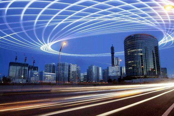 牽一發而動全身，智能樓宇自控係統不能罔顧節能！