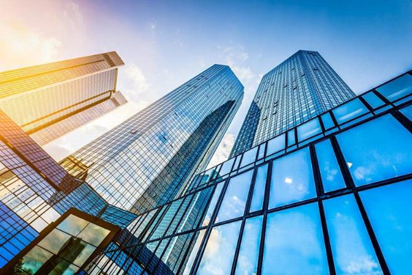 如何才能設計一個業主滿意的樓宇自控方案？