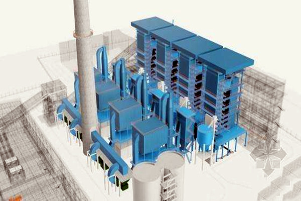 湯應武解讀樓宇控製係統施工前期控製！