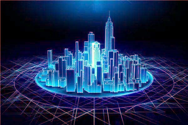 智能樓宇控製係統的市場改善建議！