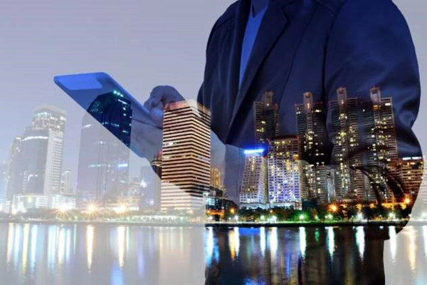 樓宇自控係統檢測工作的三大神操作！