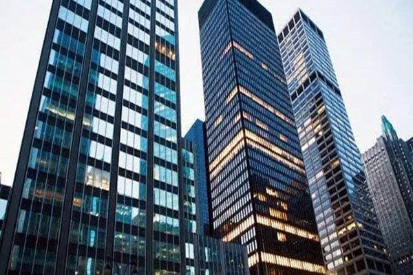 樓宇自控係統如何落實到實際項目？