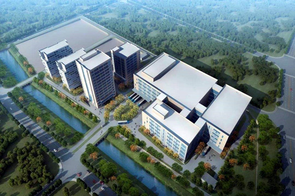 智能樓宇自控係統BIM技術的運維管理！