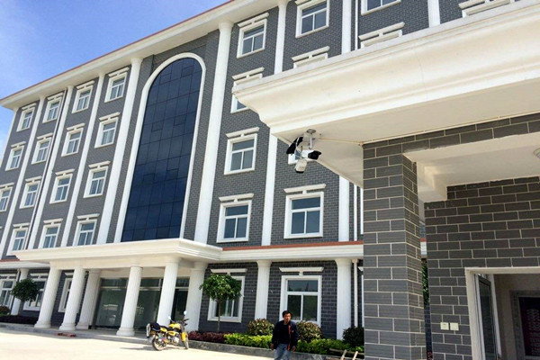 樓宇自動化係統如何有效監控樓宇環境？