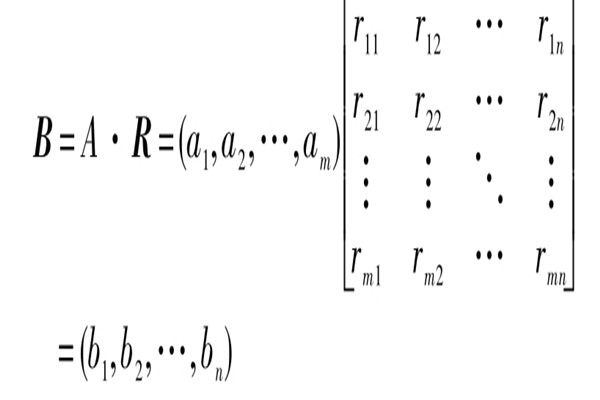 樓宇自動化係統設計的縱向管理！