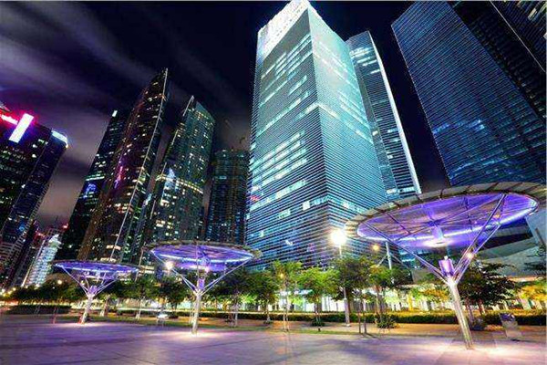 樓宇自控對於係統集成有什麽具體要求？