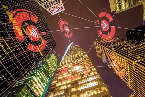 樓宇自控產業存在哪些現實問題？