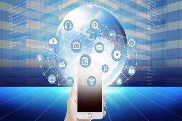 樓宇智能化技術在工程監督和審計中的作用！