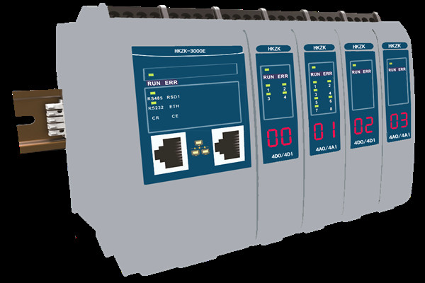 樓宇自動化設備的檢查工作如何進行？