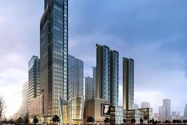 節能環保是當下時代發展訴求，樓宇自控如何實現？