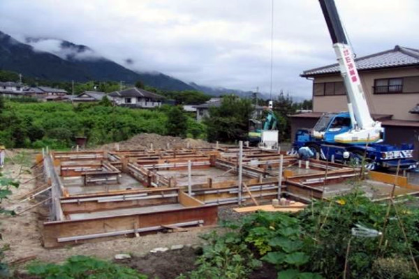 樓宇自動化係統施工中幾個重要的控製措施！