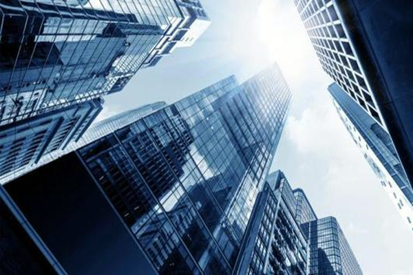 智能化的樓宇自控有何現實意義？