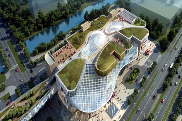 發展至今，樓宇自控經曆過哪幾個階段？