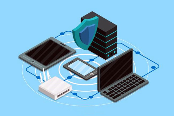 對於智能樓宇自控係統集成相關問題的解決措施！