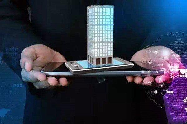 集成是樓宇智能化係統成敗的關鍵！