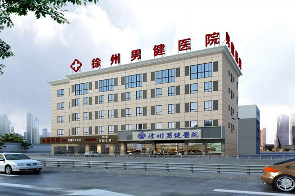 醫療機構樓宇自動化係統主要子係統的介紹！