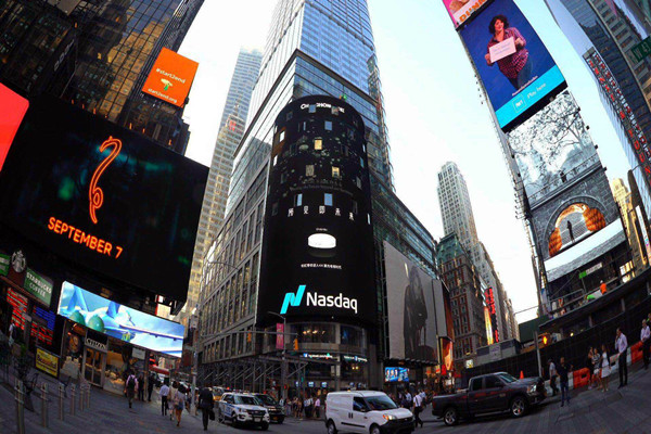 樓宇自控施工管理規劃目標的設定！