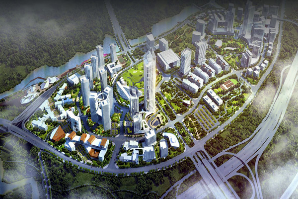 BIM在樓宇自動化施工以及交付中的應用！