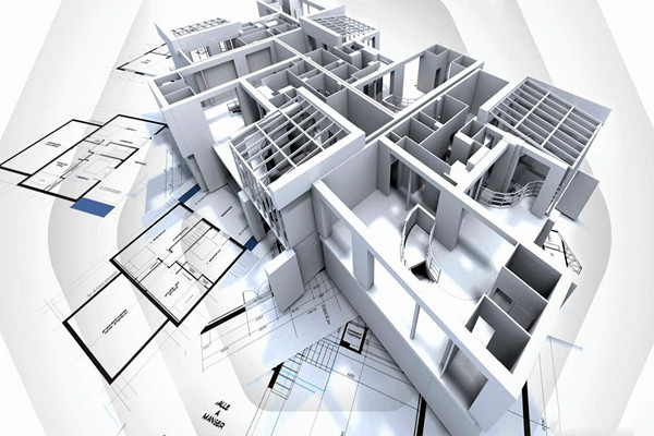 BIM技術在樓宇智能化各階段的作用！