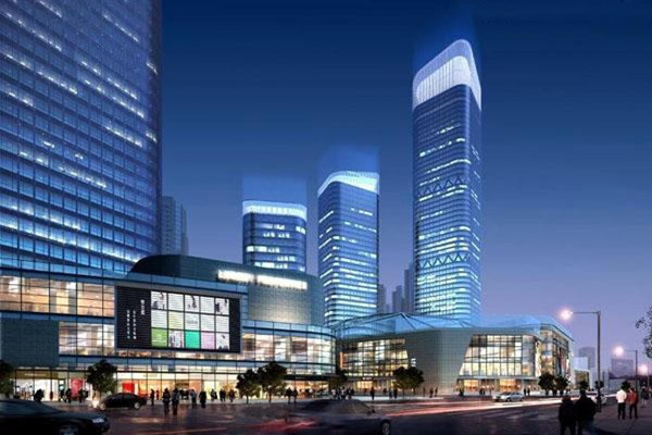 樓宇自動化發展過程中的相關要求！