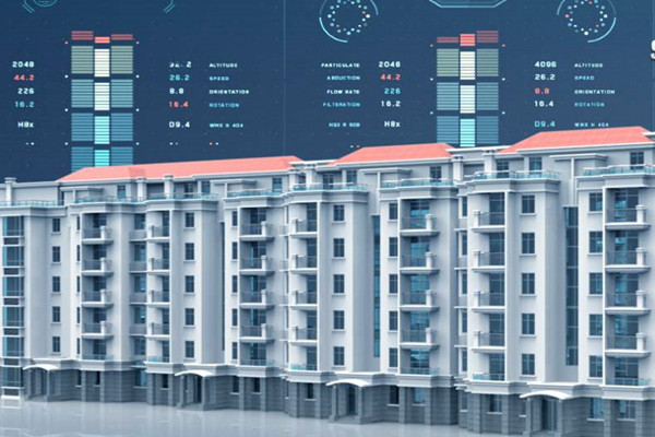 當下樓宇控製係統麵臨的問題及国产FREEXXXX性播放麻豆！