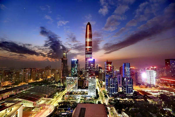 樓宇自控施工管理質量較低丞待解決！