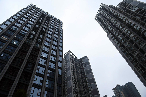 我國樓宇智能化的施工管理還缺些什麽？