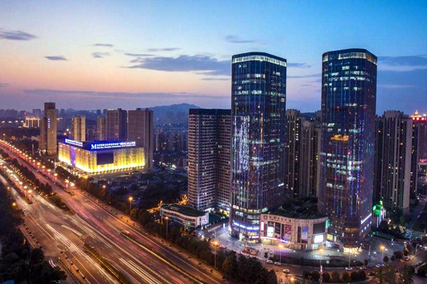 樓宇自動化施工管理的完善策略！