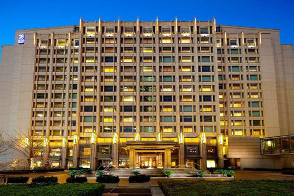 樓宇智能化係統安裝與調試的實施計劃！