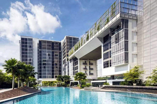 樓宇自控係統工程督導的性質和特點！(圖1)