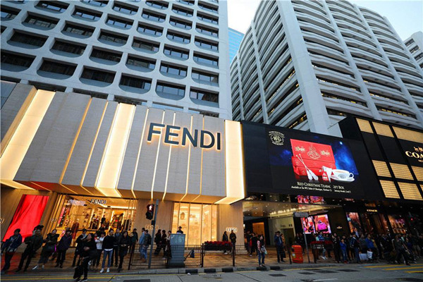 合理設計保證樓宇控製係統的功能實現效果！(圖1)